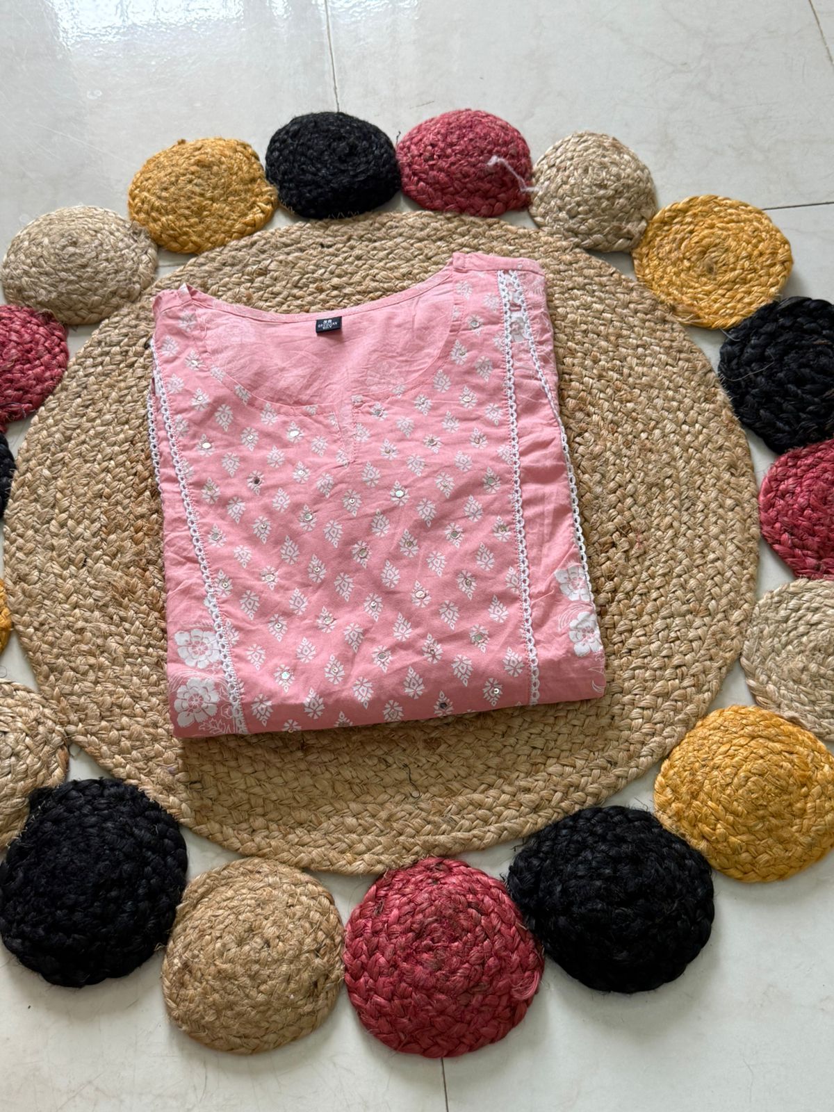 Product Image 92